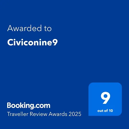 Civiconine9-3